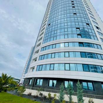 Продается 1-комнатная квартира, 29,8 м²