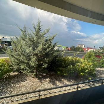 Продается 1-комнатная квартира, 29,8 м²