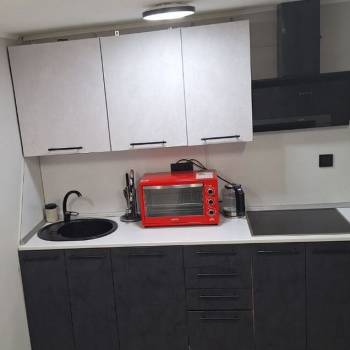 Продается 1-комнатная квартира, 30 м²