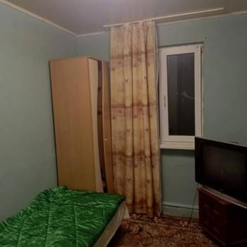 Сдается Комната, 14 м²