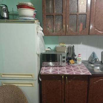 Сдается Комната, 14 м²