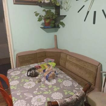 Сдается Комната, 14 м²