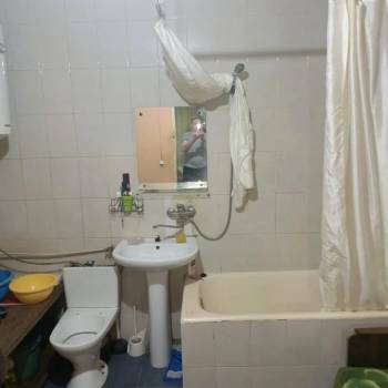 Сдается Комната, 14 м²