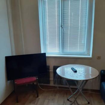 Сдается Комната, 14 м²