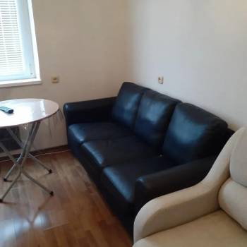 Сдается Комната, 14 м²