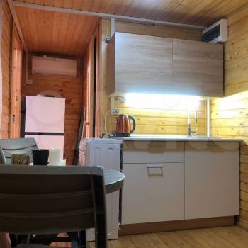 Сдается Дом, 20 м²