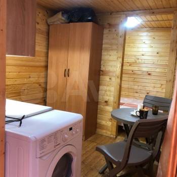 Сдается Дом, 20 м²