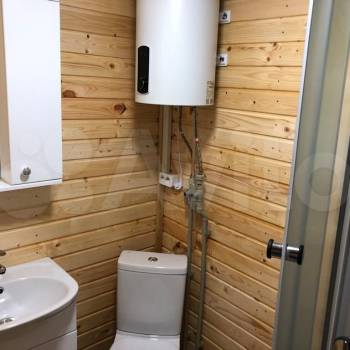 Сдается Дом, 20 м²