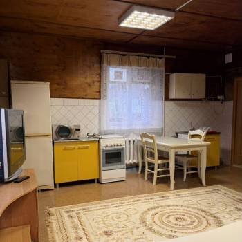 Сдается Дом, 36 м²