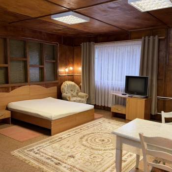 Сдается Дом, 36 м²