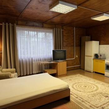 Сдается Дом, 36 м²