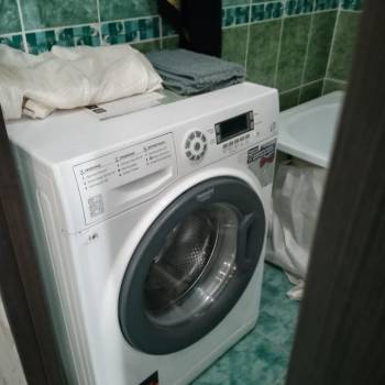 Сдается 2-х комнатная квартира, 46 м²