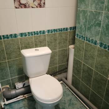 Сдается 2-х комнатная квартира, 46 м²