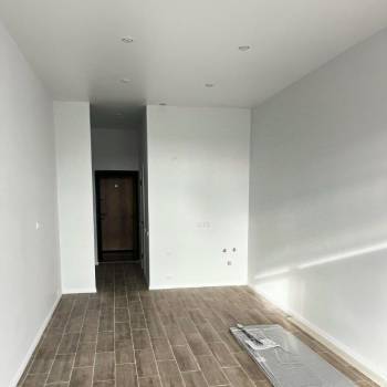 Сдается 1-комнатная квартира, 28 м²