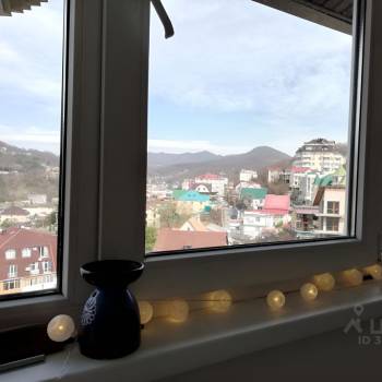 Сдается Многокомнатная квартира, 60 м²