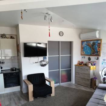 Сдается Многокомнатная квартира, 60 м²