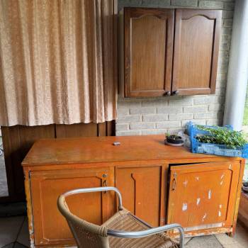 Сдается Комната, 18 м²