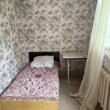 Сдается Комната, 18 м²