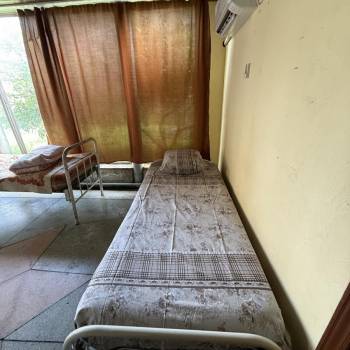 Сдается Комната, 18 м²