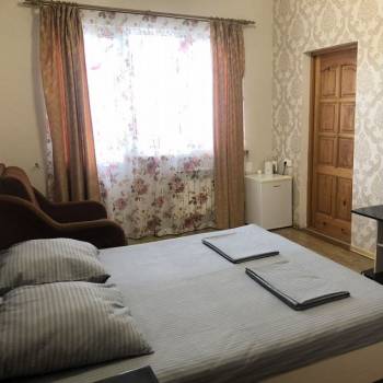 Сдается Комната, 18 м²