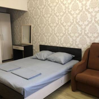 Сдается Комната, 18 м²