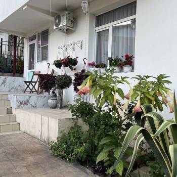 Сдается Комната, 18 м²