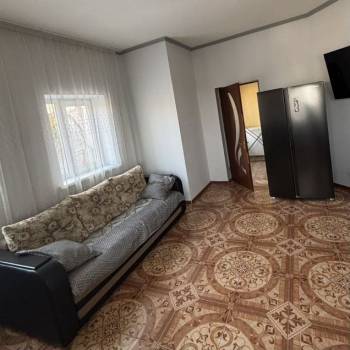 Сдается Комната, 20 м²