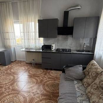 Сдается Комната, 20 м²