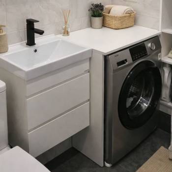 Продается 1-комнатная квартира, 24 м²