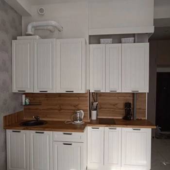 Продается 1-комнатная квартира, 28,8 м²