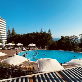 Продается 1-комнатная квартира, 17,4 м²