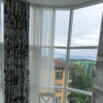 Сдается 2-х комнатная квартира, 72 м²