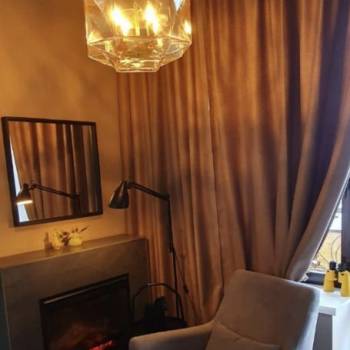 Сдается 2-х комнатная квартира, 72 м²