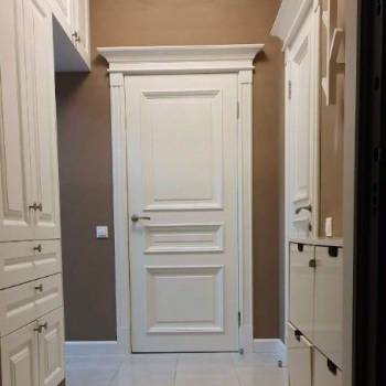 Сдается 2-х комнатная квартира, 72 м²