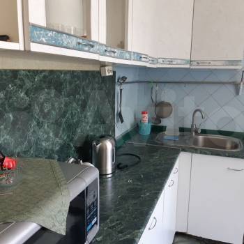 Сдается 2-х комнатная квартира, 49 м²