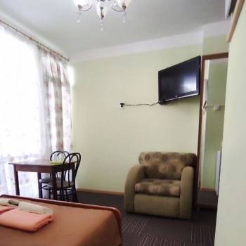 Сдается Комната, 14 м²