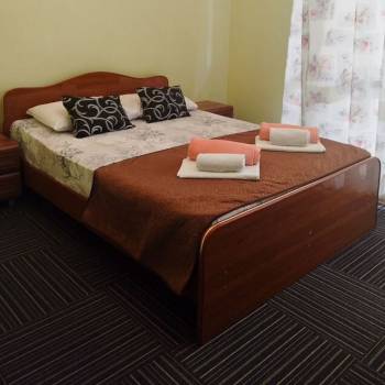 Сдается Комната, 14 м²