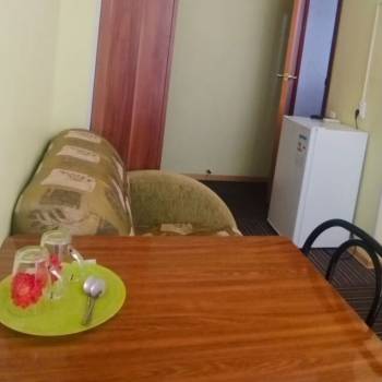 Сдается Комната, 14 м²