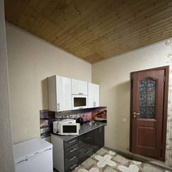 Сдается Комната, 19 м²