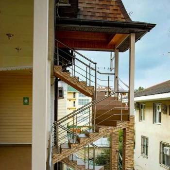 Сдается Комната, 19 м²