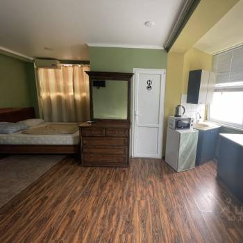 Сдается Комната, 25 м²