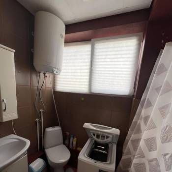 Сдается Комната, 25 м²