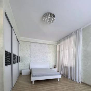 Сдается Многокомнатная квартира, 143 м²