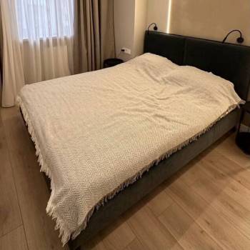 Продается 2-х комнатная квартира, 52 м²