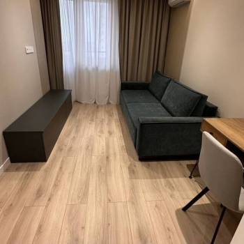 Продается 2-х комнатная квартира, 52 м²