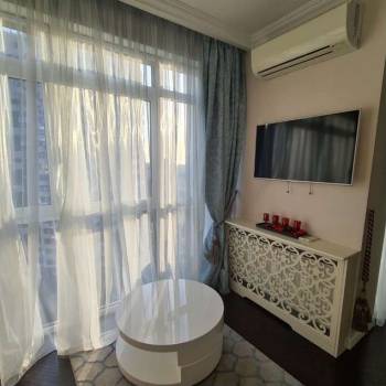 Сдается 2-х комнатная квартира, 53 м²