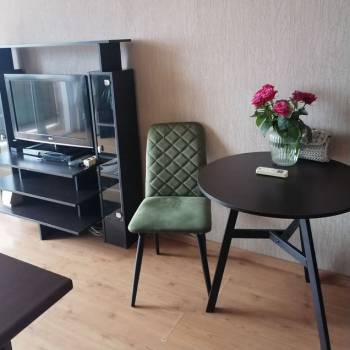 Сдается 1-комнатная квартира, 27 м²