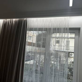 Продается Многокомнатная квартира, 100 м²