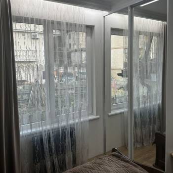 Продается Многокомнатная квартира, 100 м²