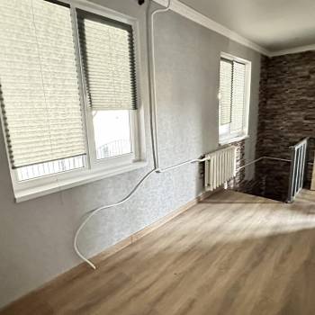 Сдается Дом, 150 м²